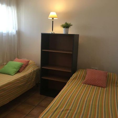 Piso Benalmadena Sky Apartment Exterior photo
