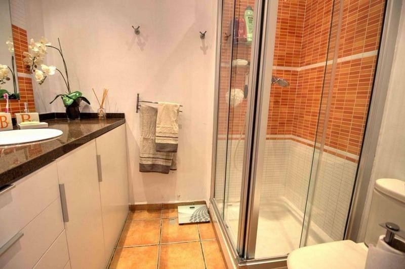 Piso Benalmadena Sky Apartment Exterior photo